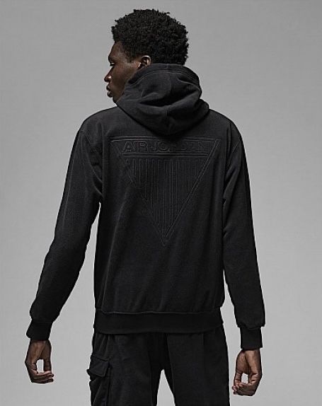Флисовый Костюм Air Jordan Original