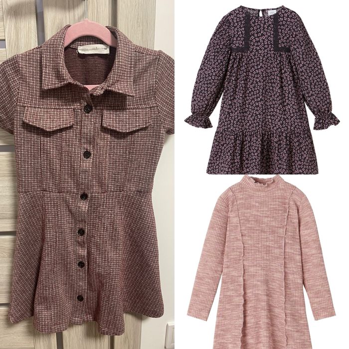 Сукня Zara Зара