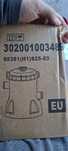 Nowa Pompa z filtrem Bestway