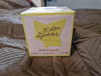 Lolita Lempicka Mon Premier 50ml