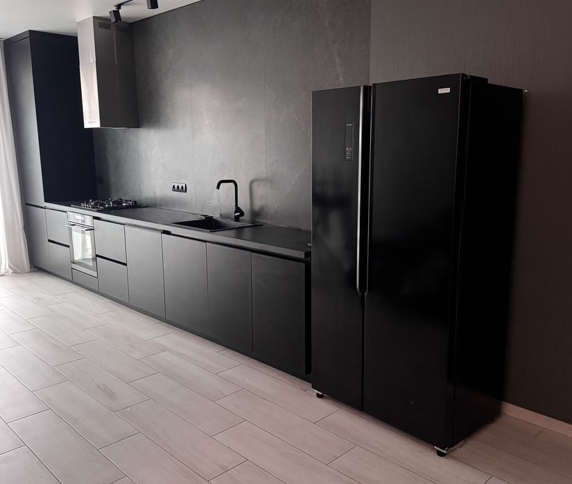 Таунхаус Теремки за ціною квартири