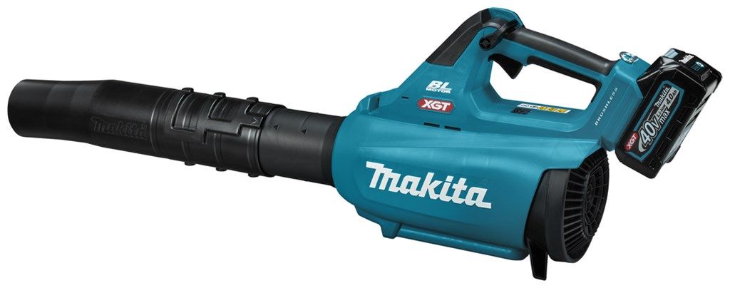Dmuchawa Akumulatorowa Makita UB001GM101 XGT