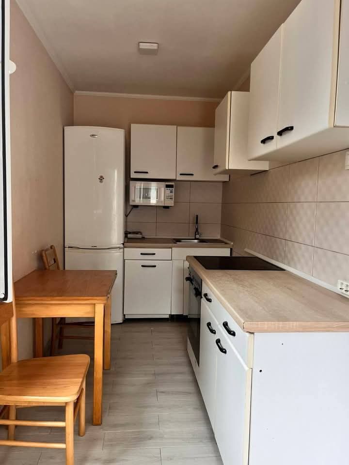 2кімнатна квартира на землі ЦЕНТР 52000 €$