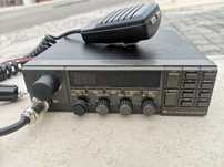 Rádio CB Midland 80 canais