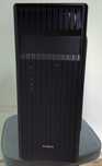 Komputer stacjonarny PC bardzo dobre parametry Zalman T6