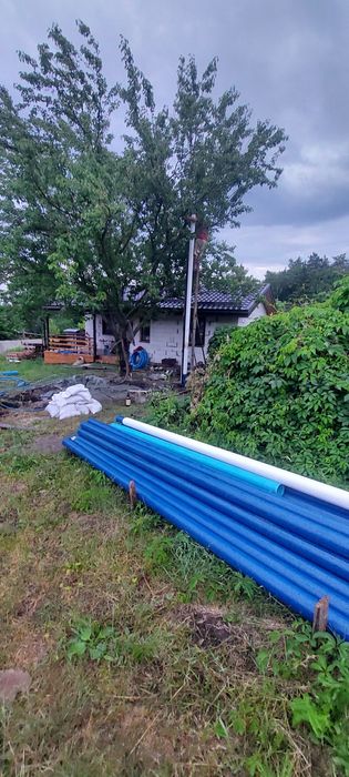 Бурение скважин Харьков область Змиев Коротыч  Высокий РТС Покотиловка