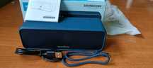 Bluetooth-Колонка-Динамік Anker SoundCore 3 (16W, IPX7, Type-C) Нова!