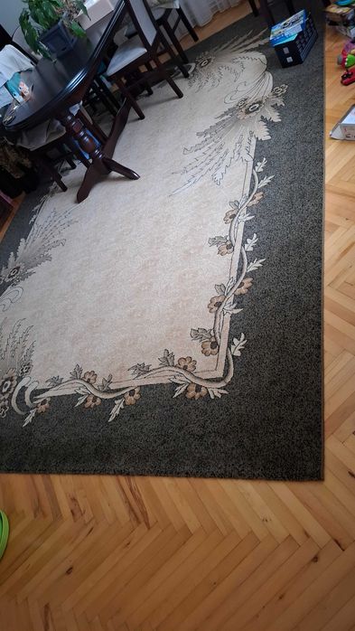 Продам килим 3*4