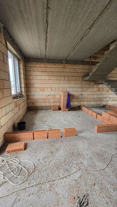 Таунхаус у моря | Лучшее вложение для семьи и инвесторов