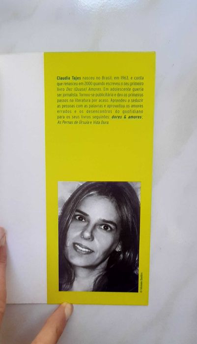 O Diário de Bridget Jones + Dores e Amores (Portes Incluídos)