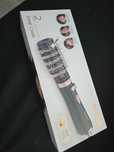Loķówka BeutyMe AIr Styler