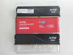 Pamięć RAM Adata XPG LancerBlade 2x16GB 6400MHz DDR5 CL32