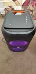 Vendo JBL Partybox 100