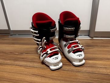 Buty narciarskie dla dziecka Alpina Dalbello 239 mm 195