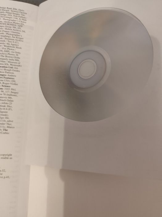 Descubre 3 podręcznik do języka hiszpańskiego