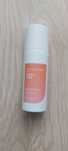 Krem SPF 50 + nawilżający Roger Publishing