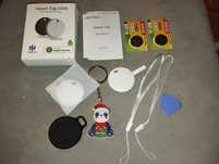 Lokalizator Smart Tag Lite dla Apple
