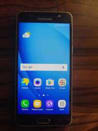 Sprzedam telefon samsung galaxy j5