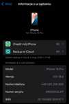 iPhone 16 Pro 256 GB Natural Titanium – stan idealny+ akcesoria GRATIS