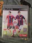 Fifa 15 ps3 PlayStation 3