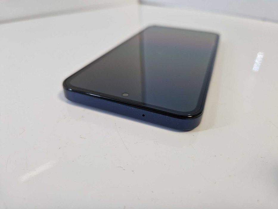 Samsung Galaxy M35 6/128GB 5G
