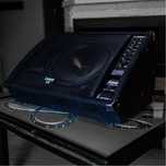 Monitor odsłuchowy Laney CXP-112