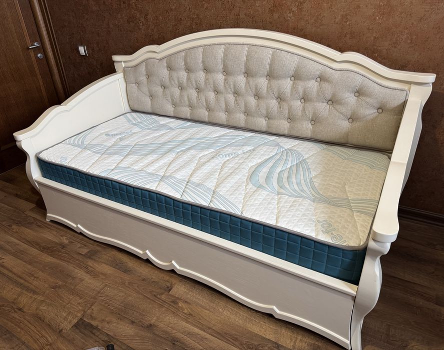 Диван-кровать Корсика