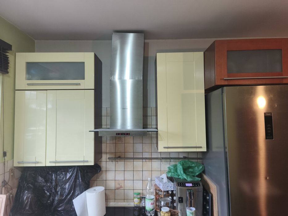 Sprzedam meble kuchenne