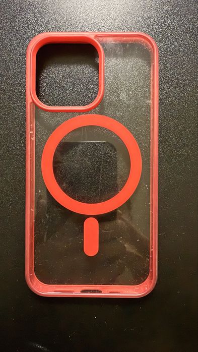 Чохол на iPhone 13 pro. Чехол для Айфона