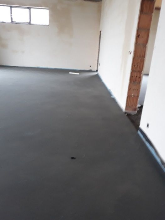 wylewki betonowe maszynowe, tynki gips. żory, rybnik jastrzebie racibó