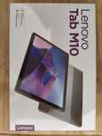 Tablet Lenovo Tab M10