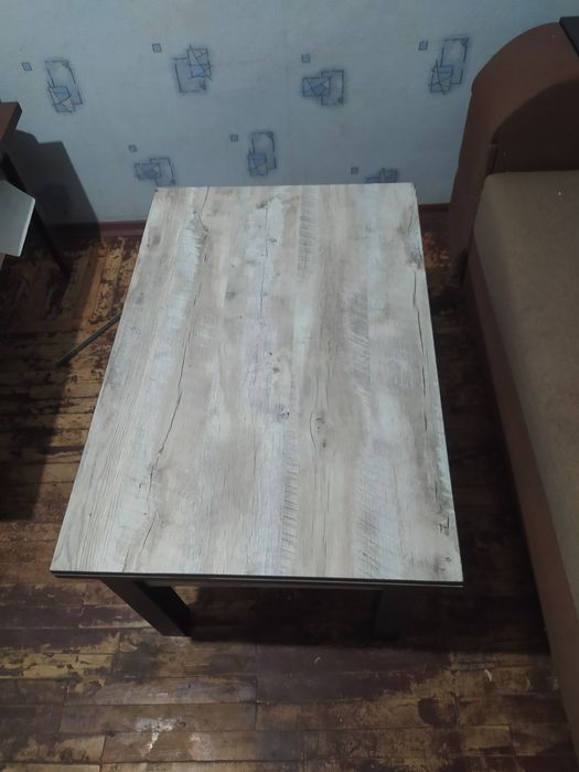 Распродажа срочно