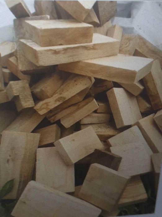 Opał ,drewno  150zł za m3.Możliwy dowóz