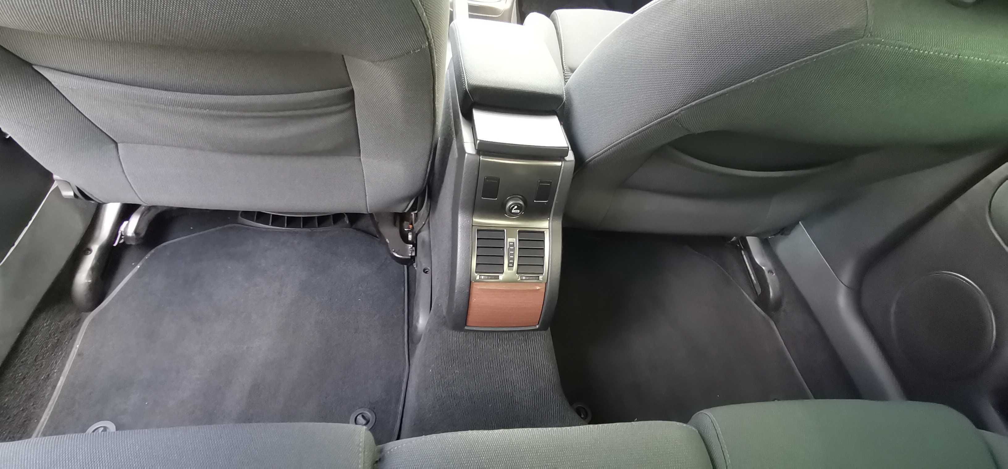 Автомобіль для ЗСУ