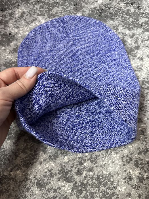 Шапка forever21