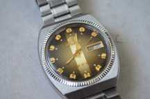 Orient 3star винтаж Ориент