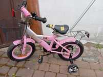 Rowerek dziecięcy BMX gonzi