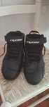 Vendo Botas de Motard