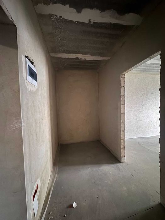 Простора 1-кімнатна квартира у ЖК «Вишневі Сади»- БЕЗ КОМІСІЇ