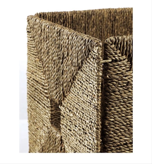 Knispa Ikea Cesto/ Caixa