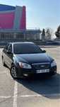 Kia Cerato 2007 1,6 MT