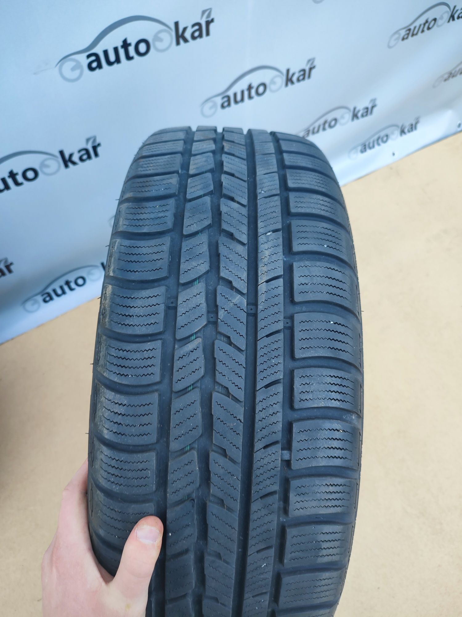 Диски 5*114,3R17 Hyundai/Renault/Honda/Kia/Toyota