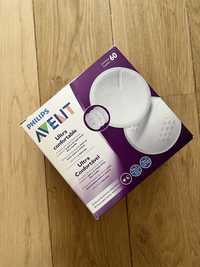 Philips AVENT Discos de Amamentação