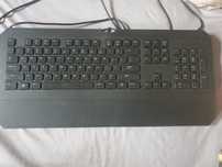 Klawiatura razer deathstalker