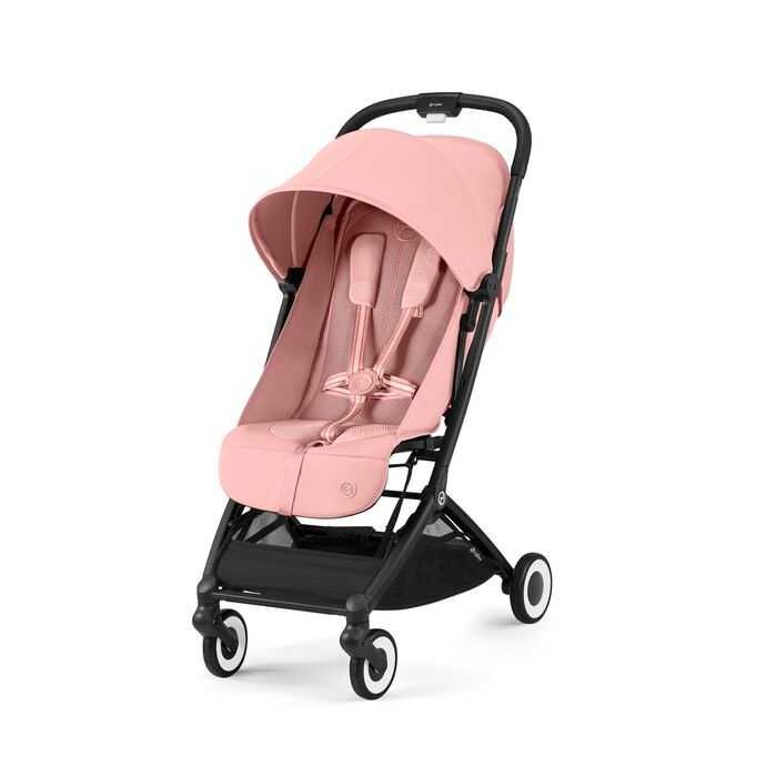 Cybex Orfeo wózek spacerowy do 22kg