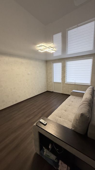 Продам новый  Дом район чайки