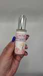 Serum Salfeme Euforia