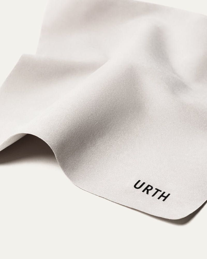 Filtro UV - URTH Filter Plus+ (77mm)