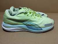 Buty do biegania biegowe Puma Velocity 2 roz 47