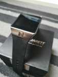 SmartWatch Garett g22